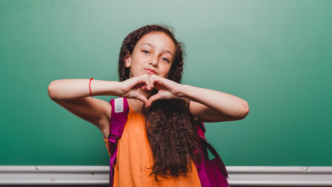 Foto - Você sabia que é possível destinar parte do seu Imposto de Renda devido para Fundos de Direito da Criança, do Adolescente e do Idoso de Barra Mansa?