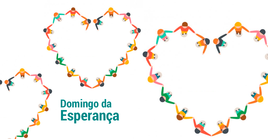 Foto - Domingo da Esperança: atividades movimentarão comércio e lazer no bairro Nova Esperança