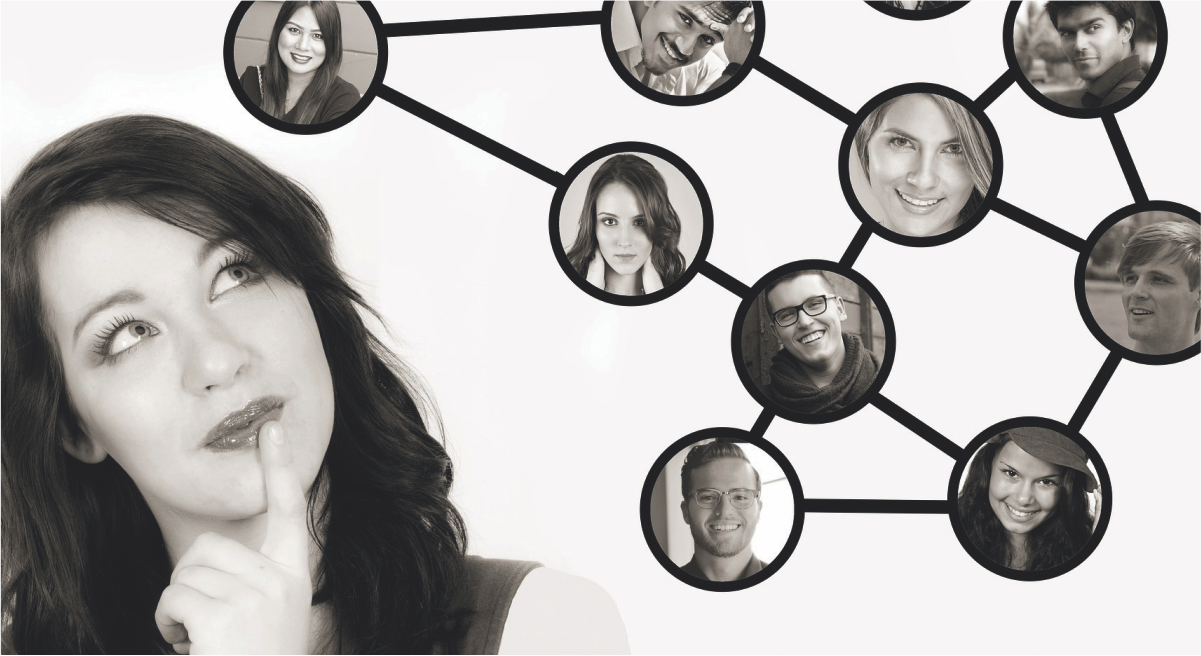 Foto - Dia do Consumidor: Qual a dor do seu cliente?