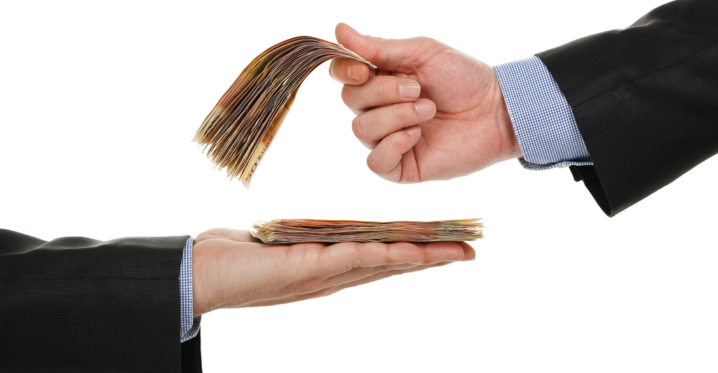 Foto - 60% dos pequenos negócios que buscaram empréstimos tiveram o pedido negado