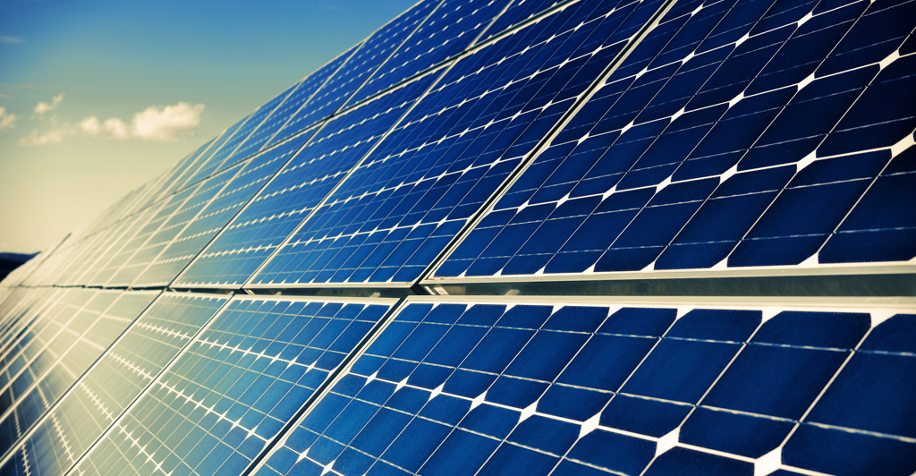 Foto - CDL Barra Mansa inova e investe em energia limpa e renovável