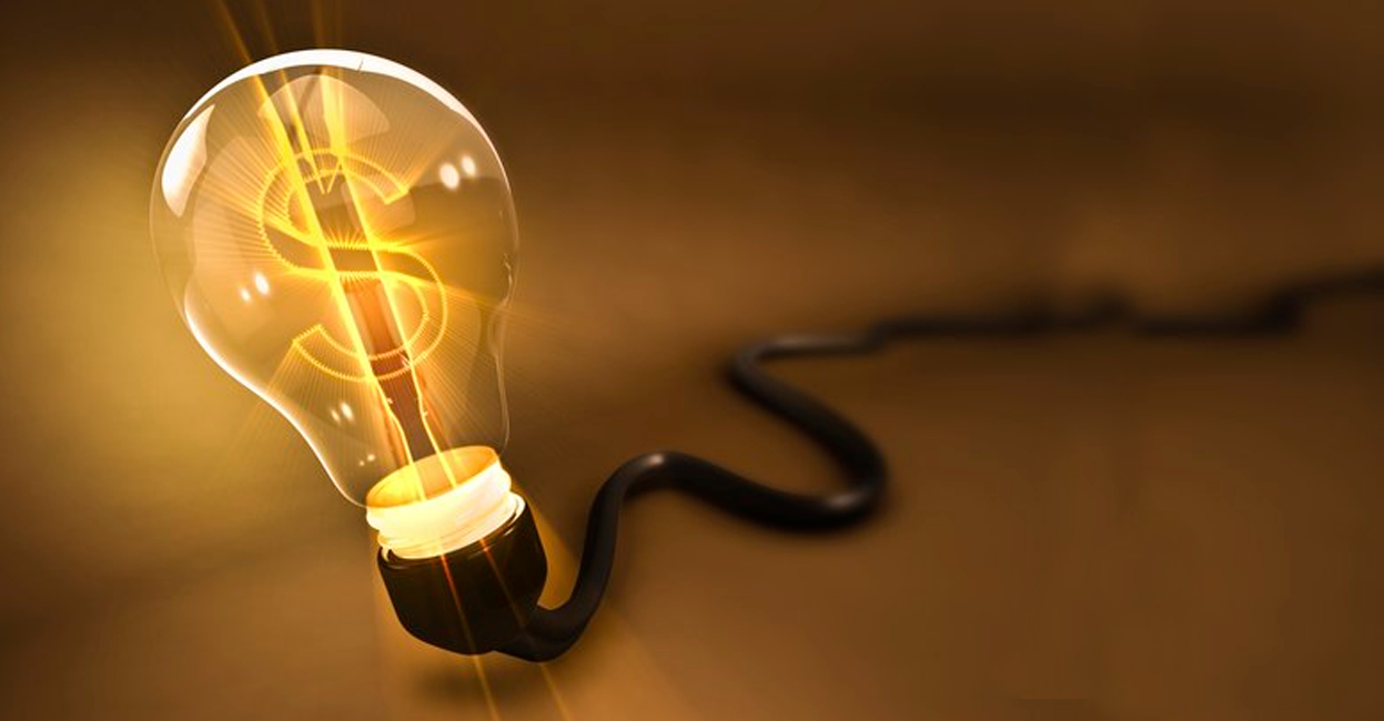 Foto - CDL BM fala sobre aumento de energia e impactos no varejo