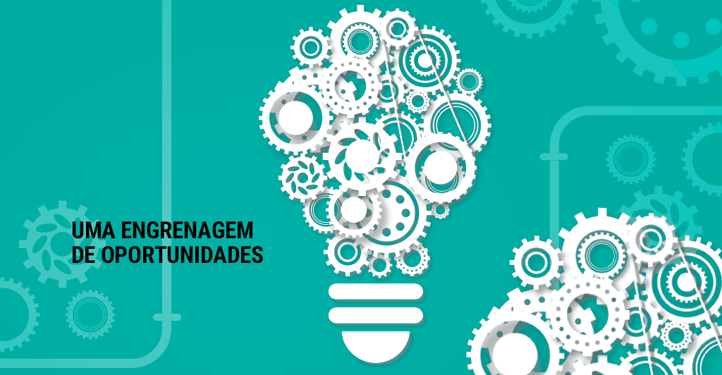 Foto - Em meio a todo o cenário econômico, Barra Mansa mostra a força do empreendedorismo