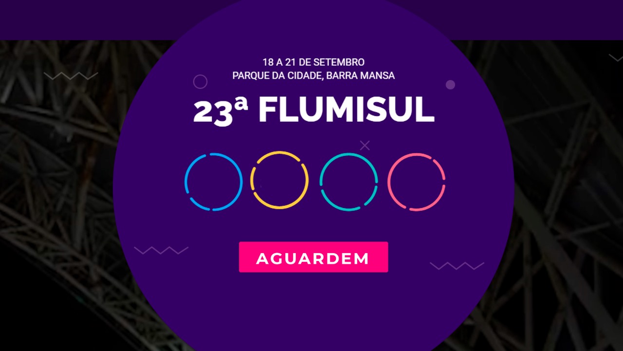 Foto - Associado CDL BM tem desconto especial para reserva de estande na Flumisul 2024