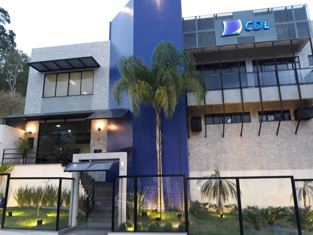 Foto - Fique ligado: extensa programação na Semana do MEI na CDL BM