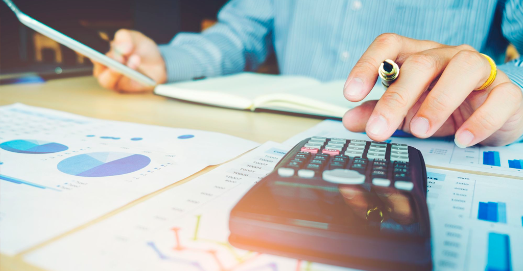 Foto - Movimento Lojista alerta setor varejista sobre decisão do STF que coloca atividade empresarial em risco