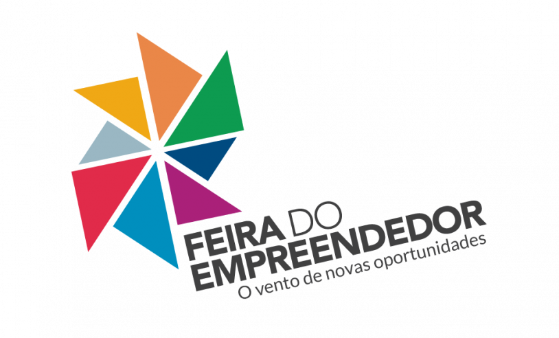 Foto - Caravana da CDL BM levará empresários ao evento de estímulo ao empreendedorismo no Rio de Janeiro.