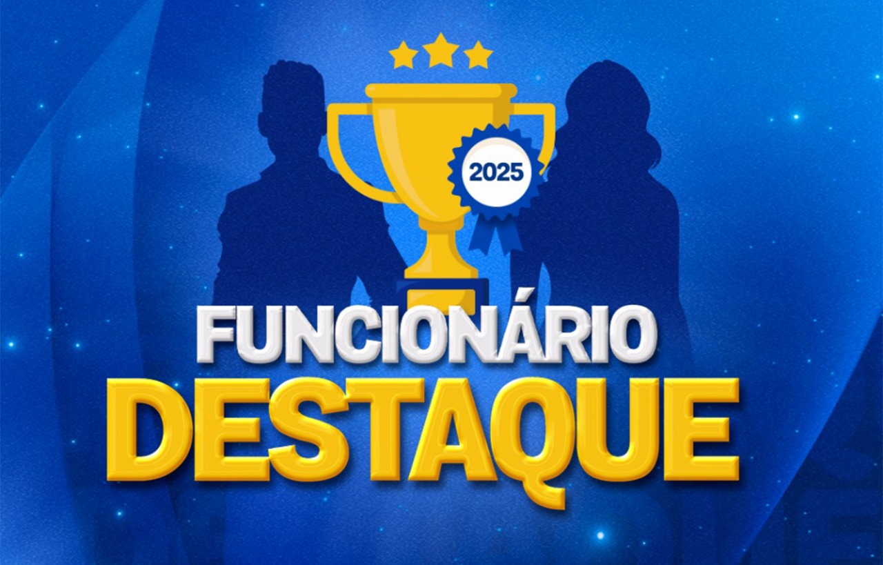 Foto - Funcionário Destaque 2025: CDL Barra Mansa valoriza talentos do comércio local com premiações