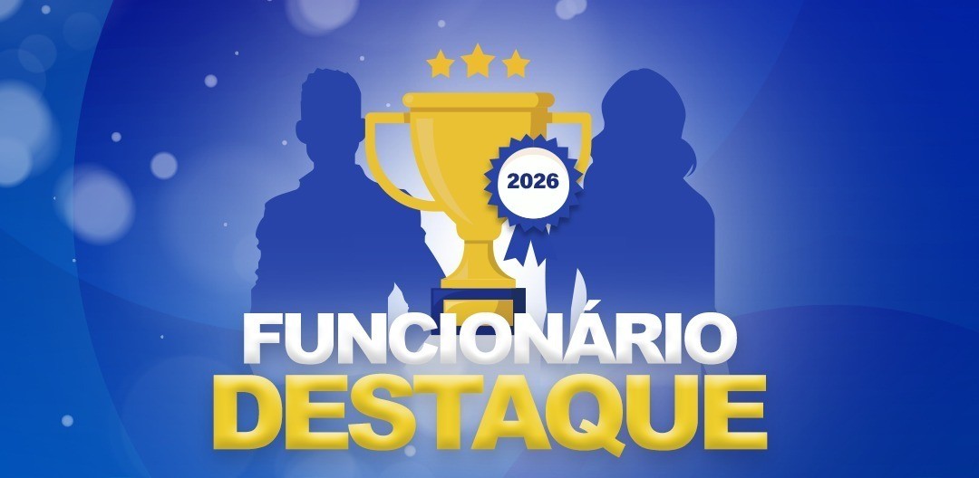 Foto - CDL Barra Mansa abre inscrições para 3ª edição do concurso Funcionário Destaque