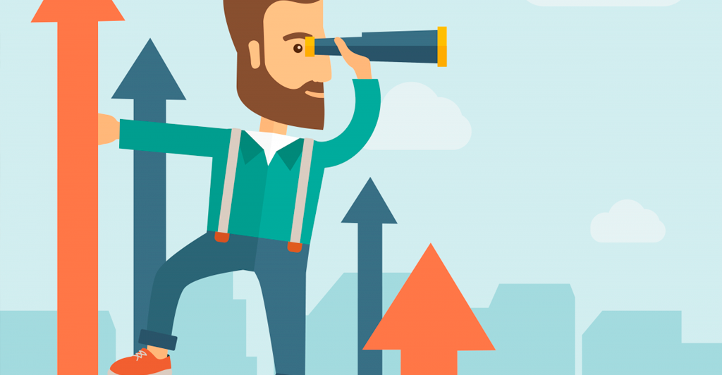 Foto - Para onde apontam os indicadores que norteiam o consumo