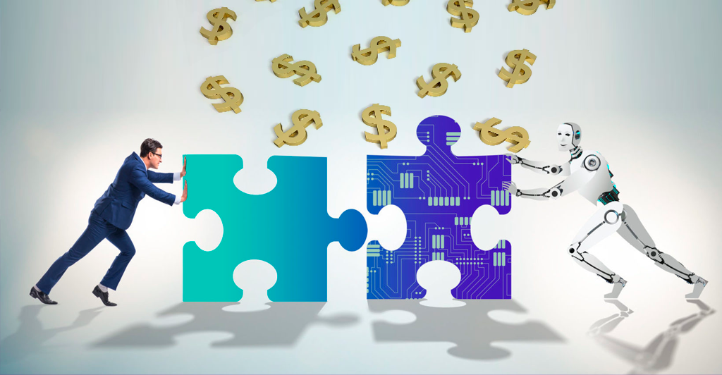 Foto - Fidelização de clientes: como isso reverte em resultados?