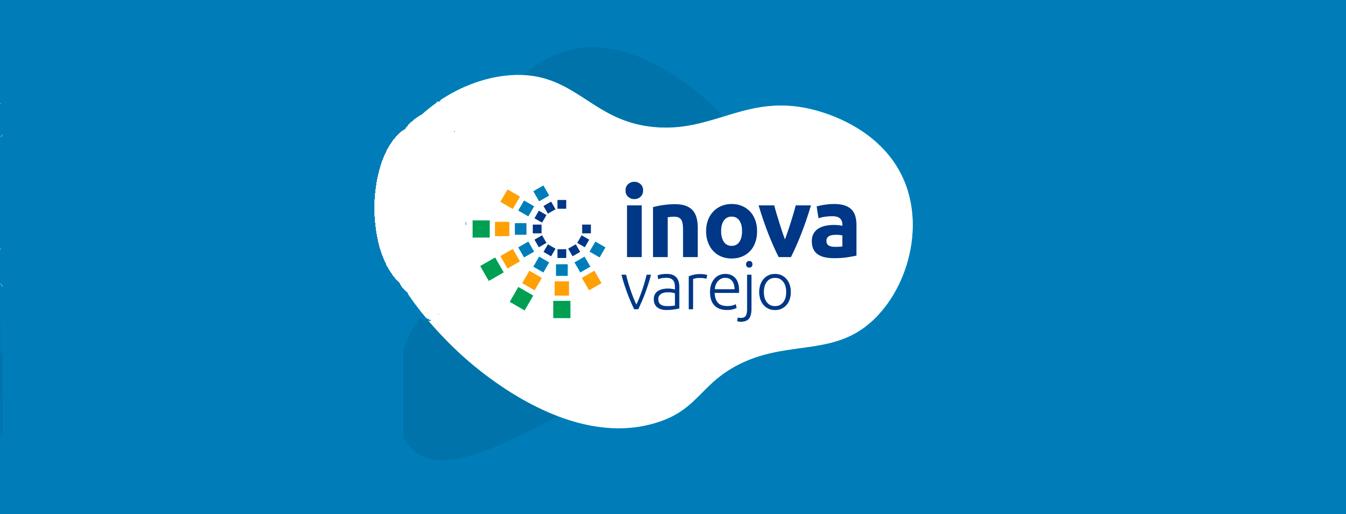 Foto - Inova Varejo: É tempo de sair da zona de conforto