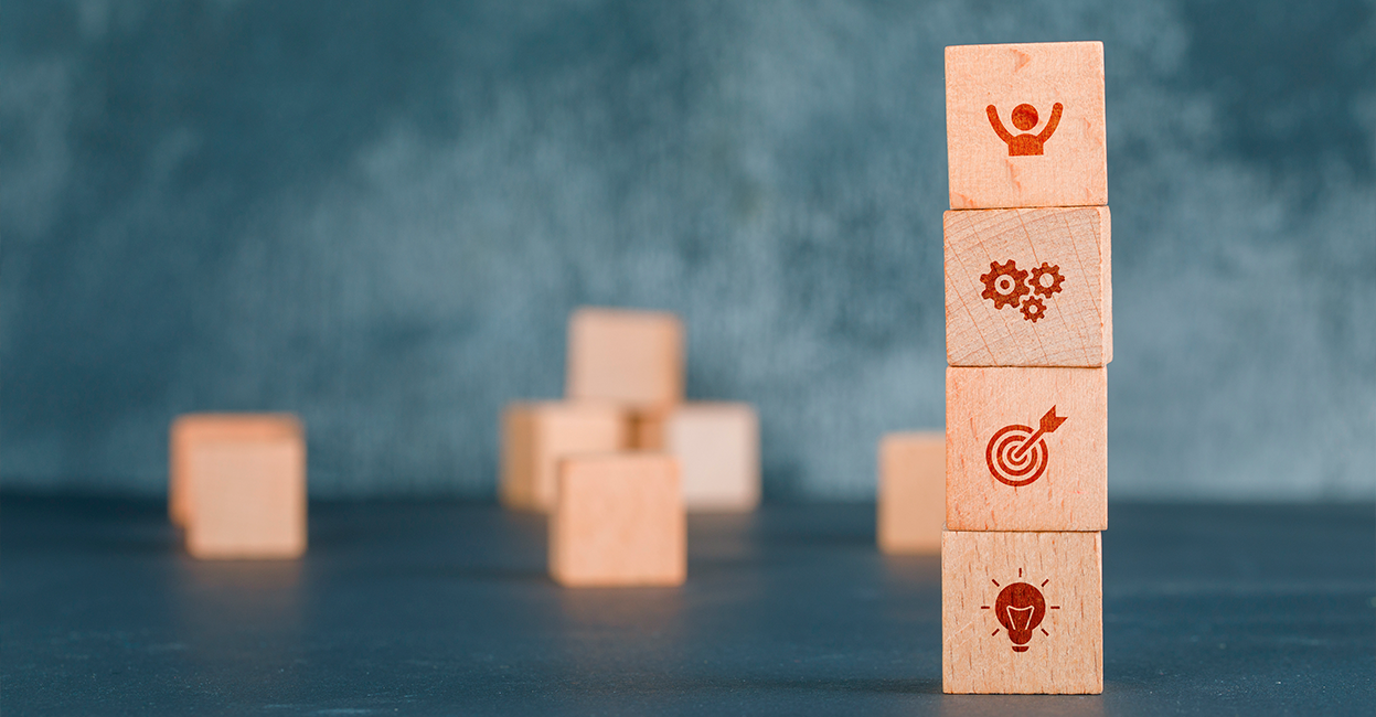 Foto - Liderança Extraordinária: a arte de equilibrar missão e necessidade da equipe