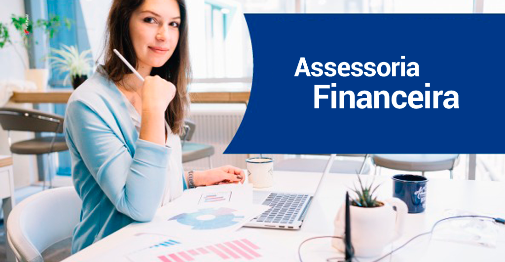 Foto - Como uma assessoria financeira pode ajudar sua empresa na crise