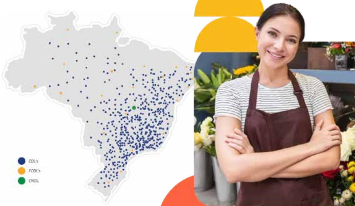 Foto - Você quer diminuir a inadimplência de sua empresa? 