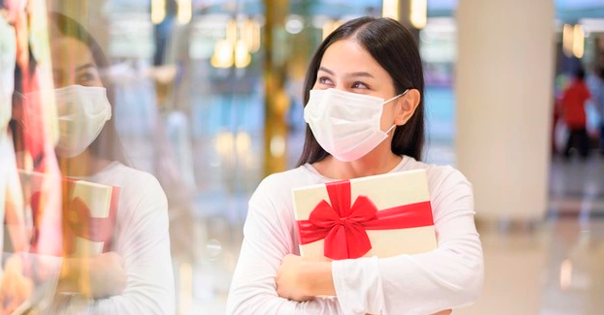 Foto - Preparado para as vendas do Dia das Mães?