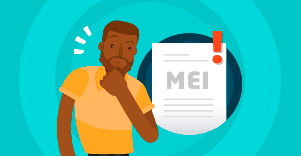 Foto - Quais são as principais dúvidas do MEI?