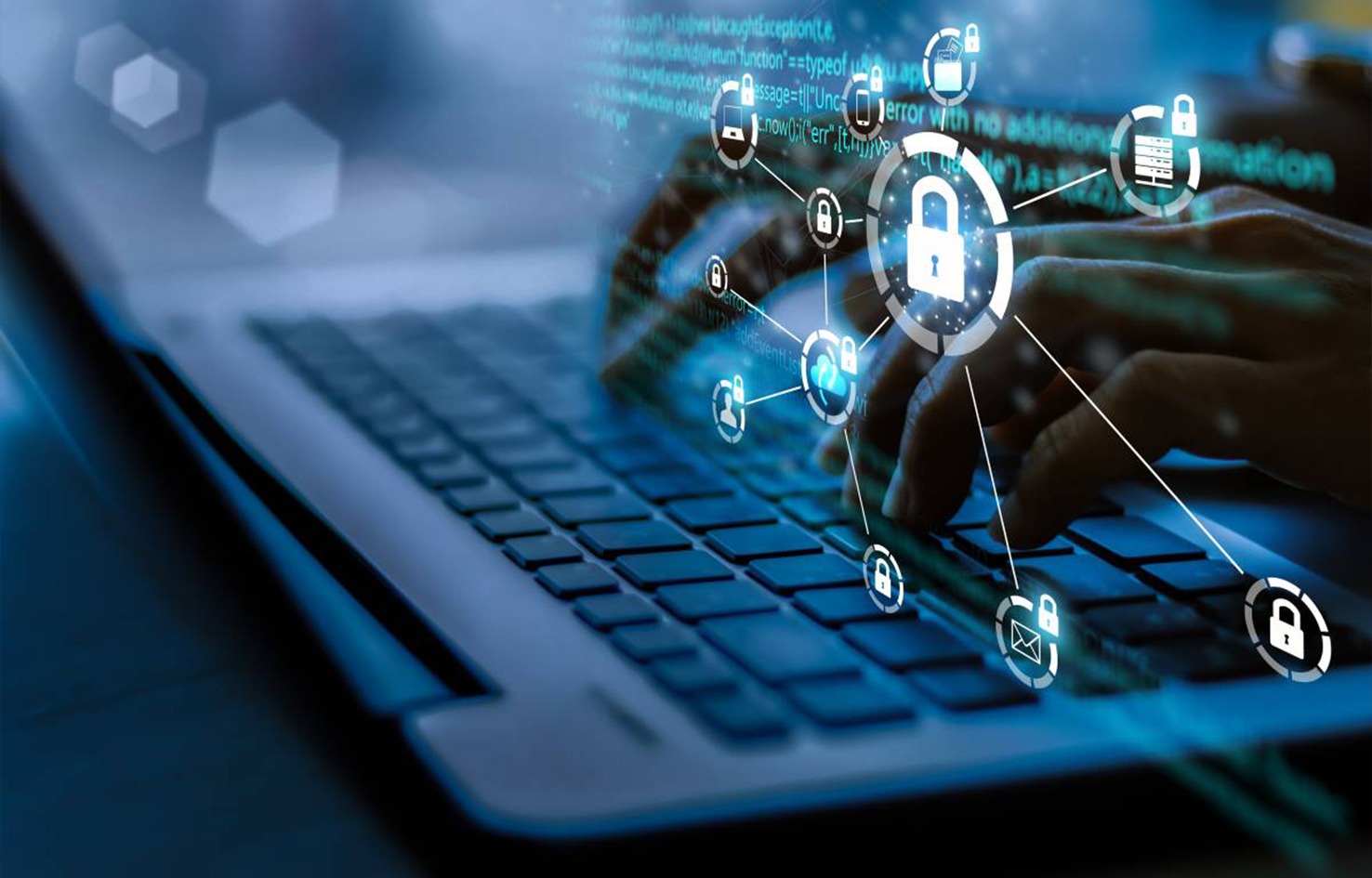 Foto - MEI, saiba por que o Certificado Digital é essencial para o seu negócio