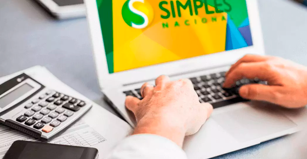 Foto - 29 de janeiro termina o prazo para regularização das MPEs no Simples Nacional