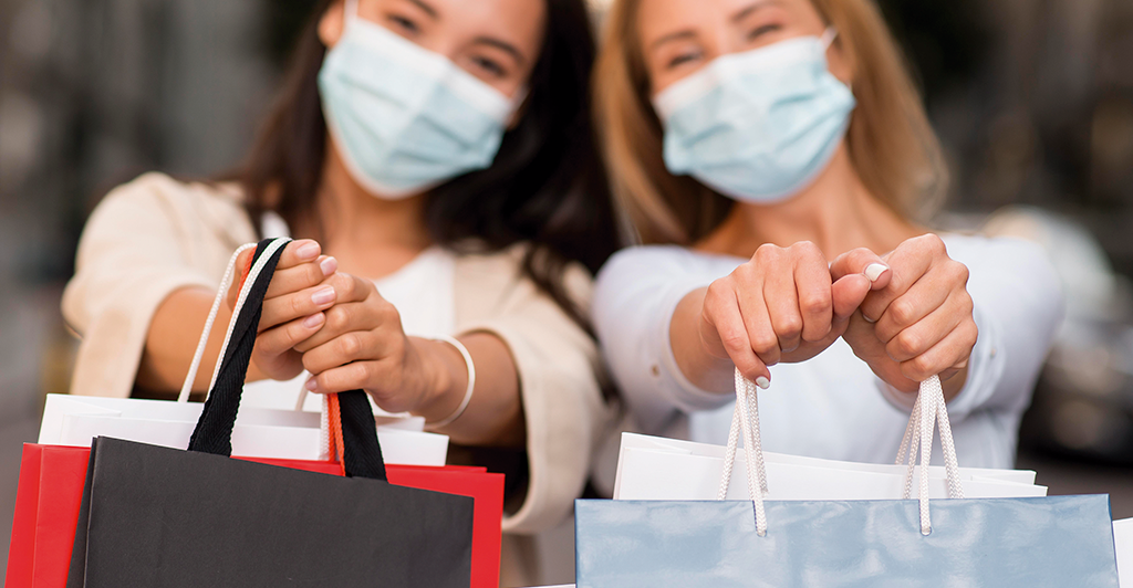 Foto - Varejo & Natal 2020: Sua loja está preparada para as vendas no Natal 2020?