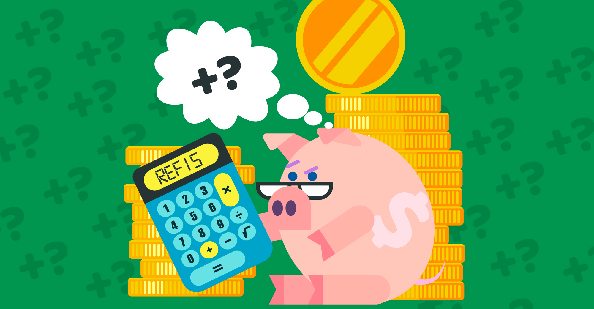 Foto - Como funciona o Refis para micro e pequenas empresas?