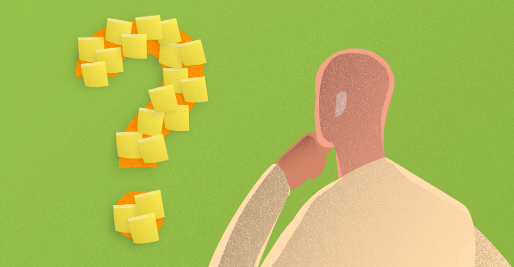 Foto - Dizem que o ano começa só depois do Carnaval...será?