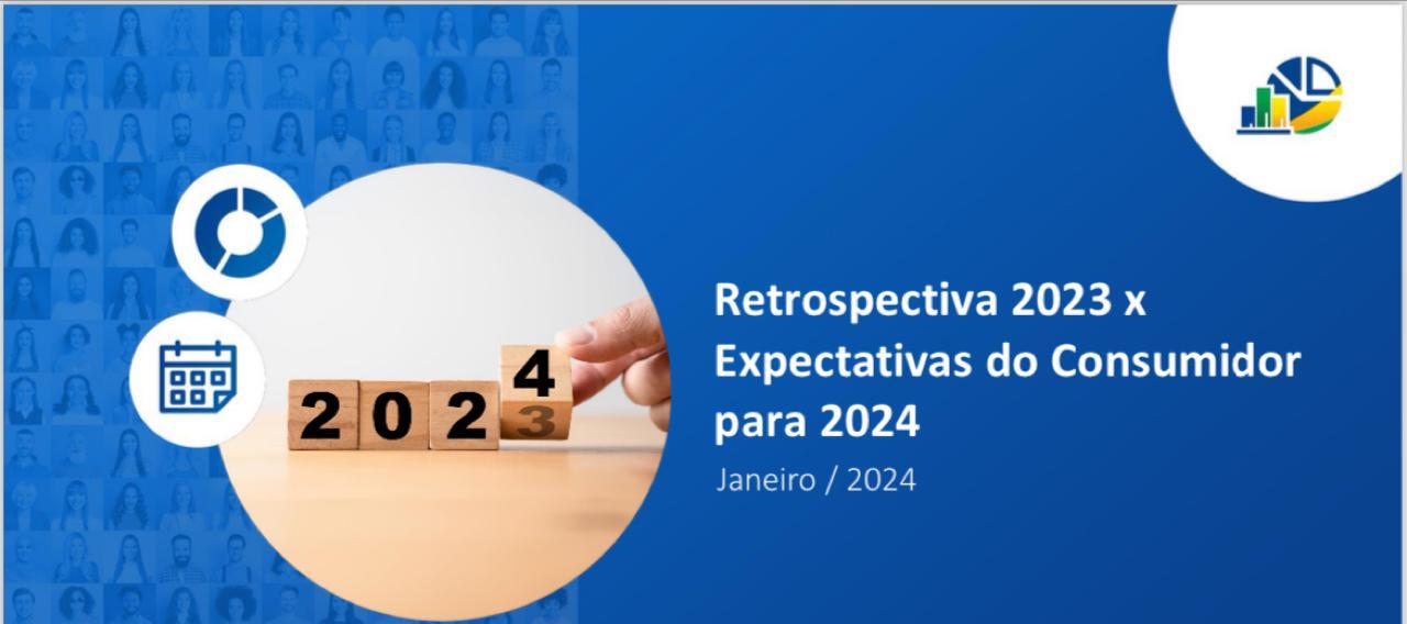 Foto - Para brasileiros, saúde pública, redução de impostos e controle da inflação devem ser prioridades do governo em 2024