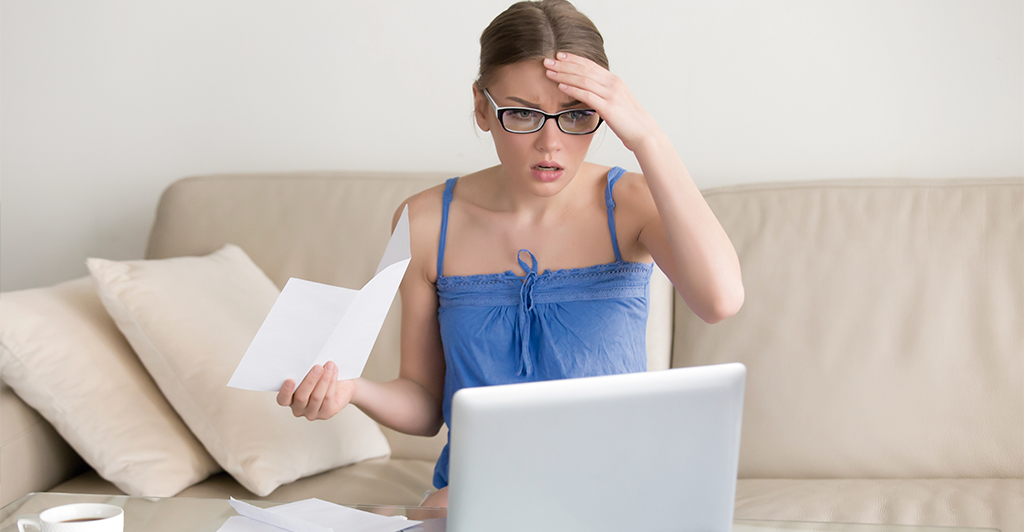 Foto - Perdi meus dados e agora?  Dicas para proteção de dados da empresa e dos celulares