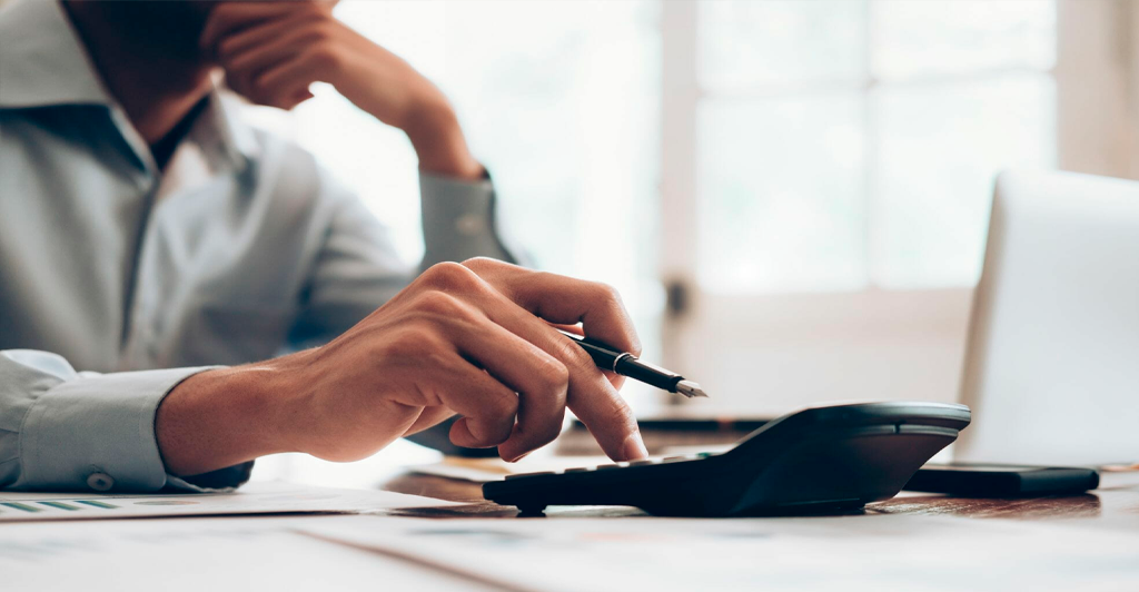 Foto - Procura por crédito dobrou entre as pequenas empresas em 2020