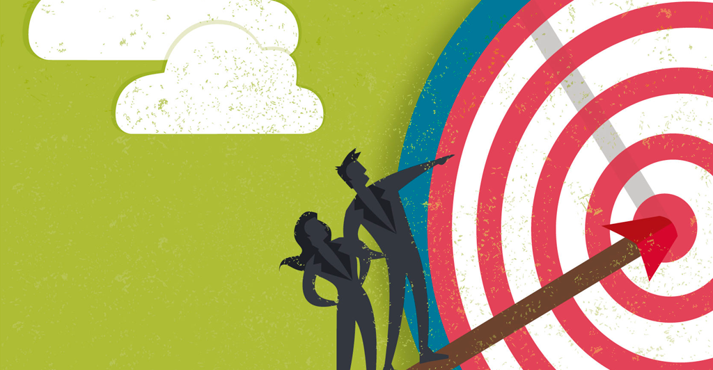 Foto - O momento ideal para as empresas encontrarem seus propósitos