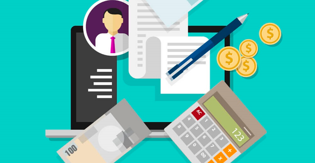 Foto - Governo atende CNDL e prorroga para dezembro isenção do IOF