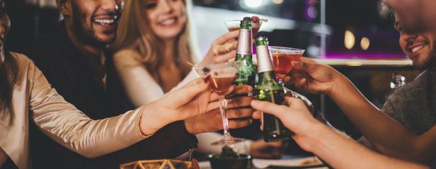 Foto - Como parar de sabotar seu bolso?