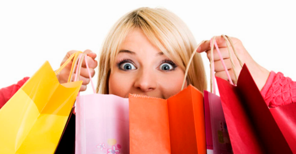 Foto - Aproveite o Dia do Consumidor, 15 de março, para impulsionar seu negócio!