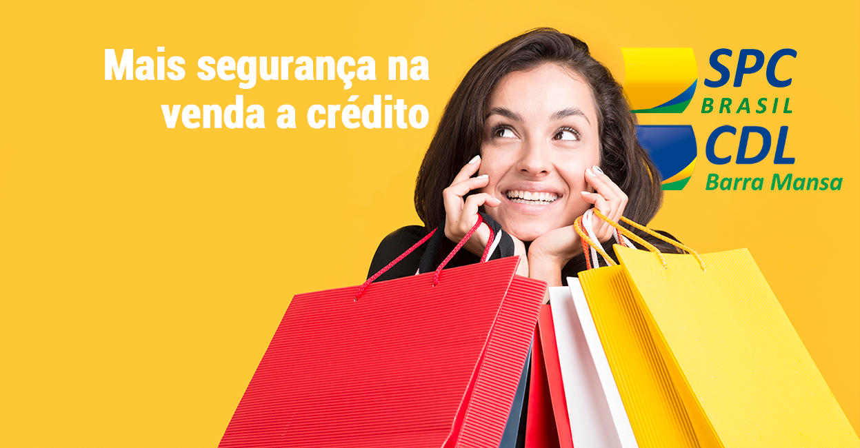 Foto - Você utiliza os Insumos Opcionais oferecidos na consulta de SPC?