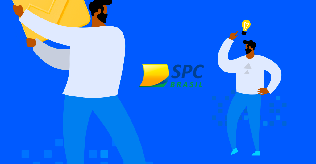 Foto - SPC: precisão e uma consulta ainda mais completa sobre seu cliente