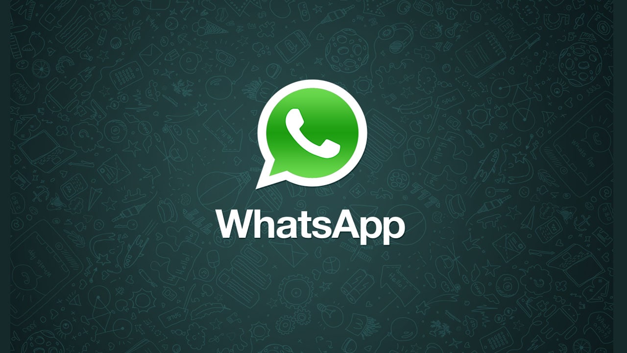 Foto - O WhatsApp Business vale a pena? Empresas testam e respondem