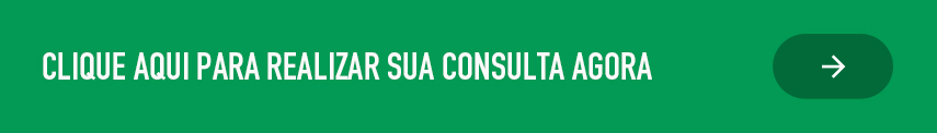 Consulte agora
